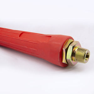 Nouveau 12ft 3-en-1 Heavy Duty Semi Truck Air Cable <span class=keywords><strong>Remorque</strong></span> Plug 3-in-1 pour Connecter la <span class=keywords><strong>Remorque</strong></span> Électricité <span class=keywords><strong>Voiture</strong></span> Câble <span class=keywords><strong>Remorque</strong></span> Pièces - Product Image 2