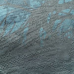 Футбольные майки на заказ (ODM/OEM), дышащие, с сублимационной печатью, премиум-класса, профессиональная командная форма, 100% - Product Image 2