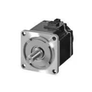 Nuevo controlador de automatización original R88M-1L5K030C-S2 en stock para PLC - Product Image 1