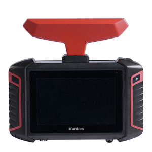Système de localisation de défauts de câbles OLF-200 avec technologie de positionnement par impulsions à haute résistance - Product Image 6