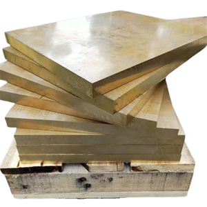 Placa de gravura de bronze de <span class=keywords><strong>metal</strong></span> - Product Image 6