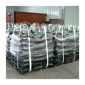 Mélange d'asphalte prêt à l'emploi pour réparation routière, bitume à <span class=keywords><strong>froid</strong></span> pour comblement de nids-de-poule, entretien des allées, prix de gros <span class=keywords><strong>en</strong></span> <span class=keywords><strong>vrac</strong></span> - Product Image 6