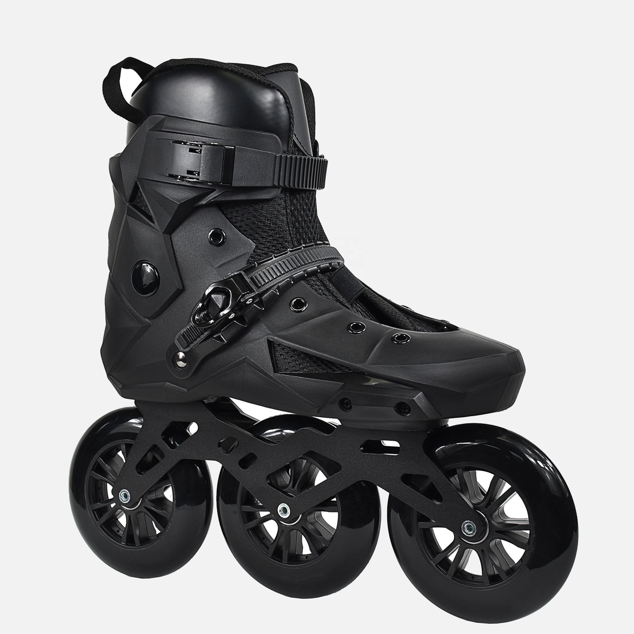 Wheel Shoes Rollerblades That Turn Into Shoes Roller Skate Shoes