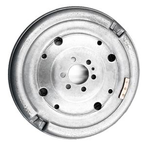 Volante Bimasa de Transmisión DSG7 DQ200 0AM de 8 Orificios y 132 Dientes 415068209 415033410 para VW AUDI SKODA SEAT - Product Image 4