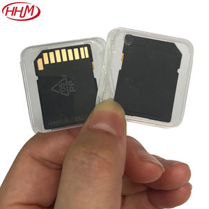 ระบบนำทาง GPS รถยนต์ปรับเปลี่ยนได้ CID <span class=keywords><strong>SD</strong></span> <span class=keywords><strong>Card</strong></span> สำหรับโตโยต้าฟอร์ดมาสด้าโอเปลอร์เมอร์เซเดสเบนซ์ - Product Image 1