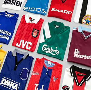 25/26 <span class=keywords><strong>Inter</strong></span> Football Shirt Kits Maillot Alemania Camisas <span class=keywords><strong>De</strong></span> Futbol Madrids Mxico Psgsng Uniformes <span class=keywords><strong>Miami</strong></span> Barcelonanag Soccer Jersey - Product Image 3