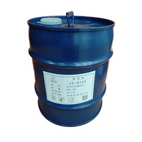 Fluide fluoré de qualité industrielle JS-6132, haute pureté 99,99 %, liquide pour applications de réfrigération