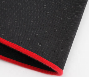 Adatto per <span class=keywords><strong>Toyota</strong></span> <span class=keywords><strong>Corolla</strong></span> E210 210 2019-2021 copertura del cruscotto auto cuscinetto parasole cruscotto tappeto protezione accessori - Product Image 4