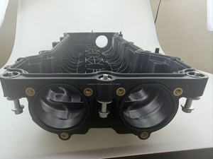 크라이슬러 300c 지프 그랜드 체로키 랭글러용 모파 05184068AN 엔진 밸브 커버 - Product Image 1