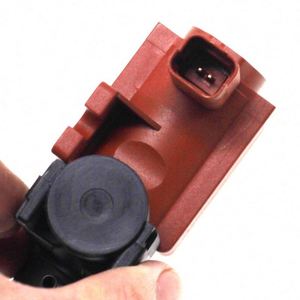 Convertidor de presión para FORD C-MAX, FOCUS, GALAXY, VOLVO, C30, S40, S80, V50, 6G9Q9E882CA, 1449602, 31216025, 6G9Q-9E882-CA - Product Image 2