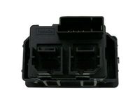 Carregador De Automotivo Ford Sync 3 Chargeur Usb de voiture Prise Véritable Module d'interface Usb à Hu5Z-19A387-A unique
