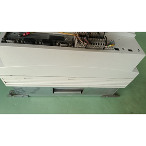 Controlador EVS9329-ES EVS9300 para Lenze EVS9329-ES - Product Image 3
