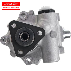 Pompe de direction assistée 32416756582 32411093577 pour <span class=keywords><strong>BMW</strong></span> <span class=keywords><strong>325ci</strong></span> 325xi 330ci 330i 330xi 2.5L 3.0L L6 2001-2005 - Product Image 2