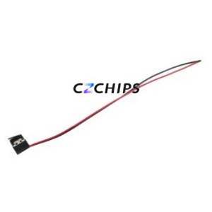 K9-2881B-EXBA-1A Limit Switch Switch Whole Sale Electronic Component Chips Supplier & BOM Service - Product Image 1