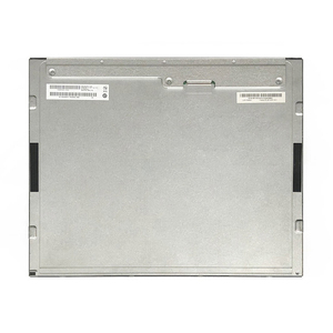 Module LCD BOE EV190WPM-N10 19 pouces WSXGA+ 1680x1050 Panneau HADS Contraste 1000:1 350 nits pour moniteur industriel et médical - Product Image 4