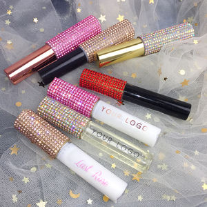 2024 nuevas extensiones de <span class=keywords><strong>pestañas</strong></span> más vendidas <span class=keywords><strong>pegamento</strong></span> extensión de <span class=keywords><strong>pestañas</strong></span> <span class=keywords><strong>mejor</strong></span> extensión de <span class=keywords><strong>pestañas</strong></span> <span class=keywords><strong>pegamento</strong></span> <span class=keywords><strong>pestañas</strong></span> - Product Image 5