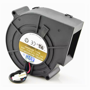 BA10033B12U 12V 2.4A 9733 Peng Ying อุปกรณ์อิเล็กทรอนิกส์ - Product Image 1