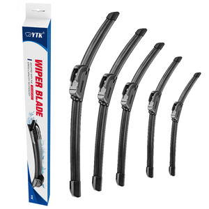 2025 OEM parabrezza anteriore auto <span class=keywords><strong>tergicristalli</strong></span> ricambio braccio universale parabrezza ricarica finestrino auto <span class=keywords><strong>tergicristalli</strong></span> - Product Image 5