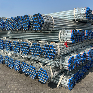 Bobine d'acier galvanisé laminé à chaud personnalisée avec traitement de passivation, service de soudage, prix de l'acier à faible teneur en carbone par tonne - Product Image 6