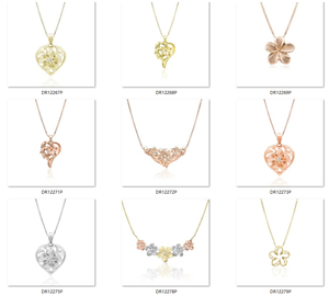 Anillo Profesional de Acero Inoxidable 316L con Circonita Cúbica, Chapado en PVD, Tallas Personalizadas, Logotipo Gratuito, Envío Rápido a Almacenes en EE. UU./UE - Product Image 3