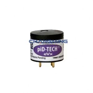 เซนเซอร์แก๊ส PID-6000 PID เซนเซอร์พื้นฐานของแท้ใหม่ - Product Image 1