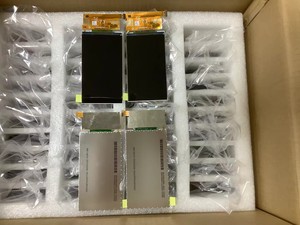 Original OEM bán buôn điện thoại di động màn hình cảm ứng <span class=keywords><strong>LCD</strong></span> cho <span class=keywords><strong>Samsung</strong></span> Galaxy J2 PRIME G530 g531g532 G350 G360 g7262 <span class=keywords><strong>LCD</strong></span> thay thế - Product Image 4