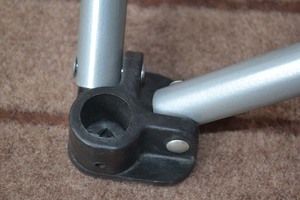 Silla de Camping Plegable Personalizada al por Mayor con Portavasos, Silla de Pesca Portátil Plegable para Picnic de Verano, Camping, Jardín - Product Image 6