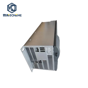 อินเวอร์เตอร์ควบคุมแบบเวกเตอร์ 3AC 380-480V 55kW รุ่น 6SE6430-2UD35-5FA0 6SE6430-2UD33-0FA0 6SE6430-2UD33-7FA0 6SE6430-2UD34-5FA0 6SE6430-2U - Product Image 1