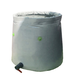 <span class=keywords><strong>Réservoir</strong></span> d'<span class=keywords><strong>eau</strong></span> <span class=keywords><strong>de</strong></span> <span class=keywords><strong>pluie</strong></span> 50 l, pour l'arrosage du <span class=keywords><strong>jardin</strong></span>, <span class=keywords><strong>réservoir</strong></span> d'<span class=keywords><strong>eau</strong></span> d'oignon - Product Image 6