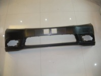 Kits de Carrocería para Automóviles, Parachoques Delantero para Honda CIVIC 2012