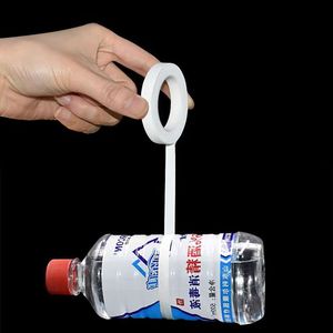 Huachen Medical Tape, Small <b>Rolls</b> of Adhesive Tape for Bandaging Gauze, Medical Adhesive <b>Plaster</b>, 13 <b>rolls</b> * 800cm - Product Image 1