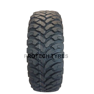 Neumático Radial para <span class=keywords><strong>Nieve</strong></span> y Todoterreno 4x4 de China, 31x10.5r15 33x12.5r15 33x12.50R17LT - Product Image 1