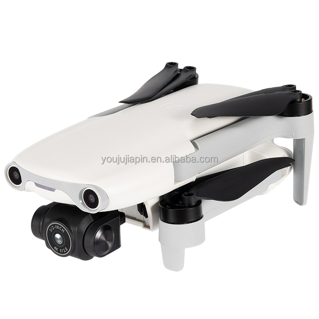 Autel Robotics EVO Nano Camera Drones Professional 4K HD 5G Mini Drone GPS 3 Axis Gimbal Camera Helicopter in stock