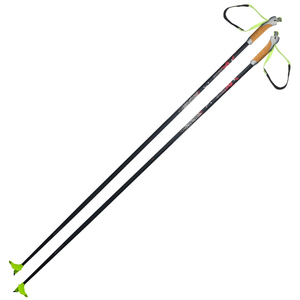 Vente en gros directe d'usine, bâtons <span class=keywords><strong>de</strong></span> <span class=keywords><strong>ski</strong></span> personnalisés, 100% fibre <span class=keywords><strong>de</strong></span> carbone, ultra légers pour les sports d'hiver, <span class=keywords><strong>ski</strong></span> <span class=keywords><strong>de</strong></span> fond - Product Image 2