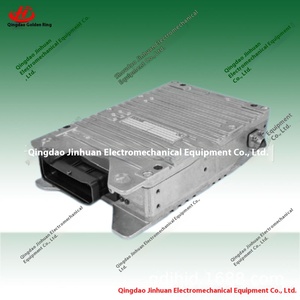 Hawe PVR2 KC3889 EV2D-A-EW SPVV4 S-MVP-100 V-MVP-100 MVP-100 PVR5 PVR6  CybVA6 - Product Image 2