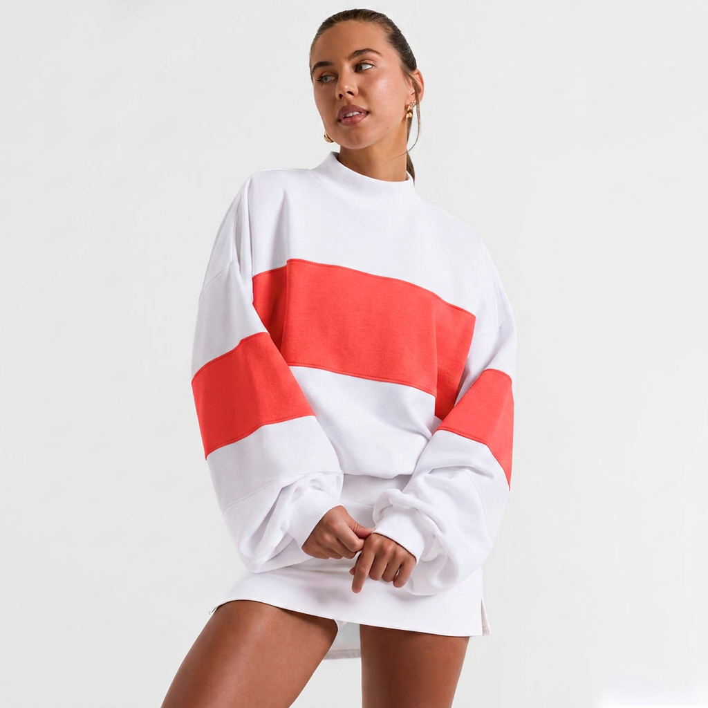 Corail Rouge