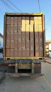 Adjustable Modern Design Mesh <b>Chair</b> with Reclining Function and Lumbar Support Made of Nylon for <b>Office</b> Comfort - Product Image 1