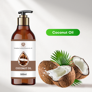 Aceite <span class=keywords><strong>de</strong></span> coco fraccionado <span class=keywords><strong>de</strong></span> Venta caliente con el precio más barato para cuidar su <span class=keywords><strong>cuerpo</strong></span> y cabello Aceite <span class=keywords><strong>de</strong></span> coco virgen - Product Image 2