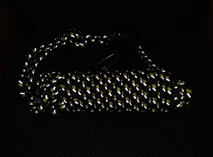 Lineman's Safety Rope Essential Lifeline Secure <b>Tree</b> <b>Stand</b> for Hunting Durable & Dependable - Product Image 5