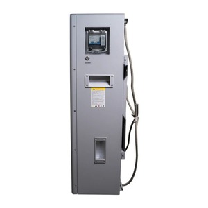 Paquete de Baterías de Estado Sólido LiFePO4 EG4 para Montaje en Pared, Interior, Calefaccionado, 280AH, 51.2V, 8000 Ciclos - Product Image 2