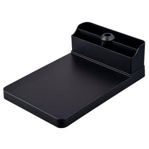 <span class=keywords><strong>Table</strong></span> bureau base salon ongles led <span class=keywords><strong>lampe</strong></span> <span class=keywords><strong>de</strong></span> bureau pour cils cosmétiques <span class=keywords><strong>loupe</strong></span> lentille <span class=keywords><strong>lampe</strong></span> salon <span class=keywords><strong>loupe</strong></span> <span class=keywords><strong>lampe</strong></span> à LED lumière <span class=keywords><strong>de</strong></span> travail - Product Image 4