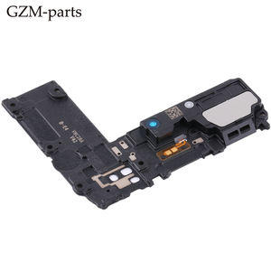 Haut-parleur <span class=keywords><strong>de</strong></span> sonnerie <span class=keywords><strong>de</strong></span> qualité supérieure pour <span class=keywords><strong>Samsung</strong></span> S10e S10 Edge câble flexible <span class=keywords><strong>de</strong></span> haut-parleur sonore - Product Image 5