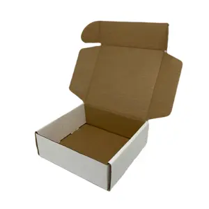사용자 정의 양말 포장 상자, 양말 포장 상자, 레깅스 포장 상자