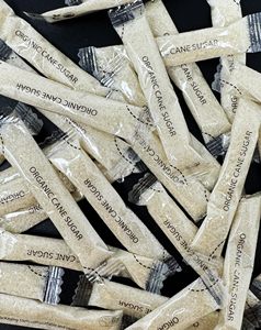 Le paquet <span class=keywords><strong>de</strong></span> <span class=keywords><strong>sucre</strong></span> raffiné blanc <span class=keywords><strong>de</strong></span> qualité supérieure ICUMSA 45 Le petit emballage est un fournisseur <span class=keywords><strong>de</strong></span> source pratique à <span class=keywords><strong>prix</strong></span> abordable - Product Image 2