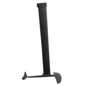 Hidrolámina de carbono 2022, suministro de China, envío bajo, alta calidad - Product Image 3