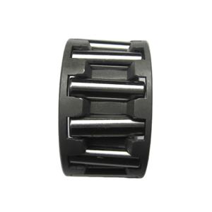 15*19*8 K151908 поршневой штифт игольчатый ролик и каркас в сборе подшипники серии K игольчатые подшипники - Product Image 5