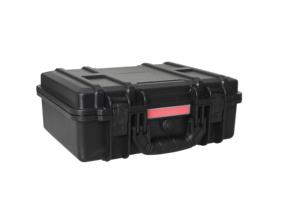 Minimix อะนาล็อกผสมคอนโทรลเลอร์กันน้ำเคส oP/odm โฟมสำหรับ <span class=keywords><strong>XENYX</strong></span> 502 Q502USB เชน - Product Image 2