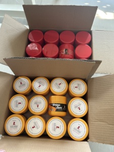 <span class=keywords><strong>Mousse</strong></span> per <span class=keywords><strong>Capelli</strong></span> RTS con Olio d'Oliva, Riparatrice, Nutriente, Anti-Crespo, Schiuma per Styling e Ricci - Product Image 2