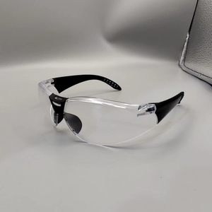 Nouvelles lunettes de sport de plein air Roll-Off <span class=keywords><strong>masque</strong></span> lunettes de course <span class=keywords><strong>pour</strong></span> moto Dirt Bike pêche avec des couleurs de lentille PC - Product Image 1