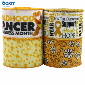 <span class=keywords><strong>Nastro</strong></span> per amore e benessere pubblico e campagna di sensibilizzazione al <span class=keywords><strong>seno</strong></span> per la promozione del petto Logo Cuke Ribbon - Product Image 2